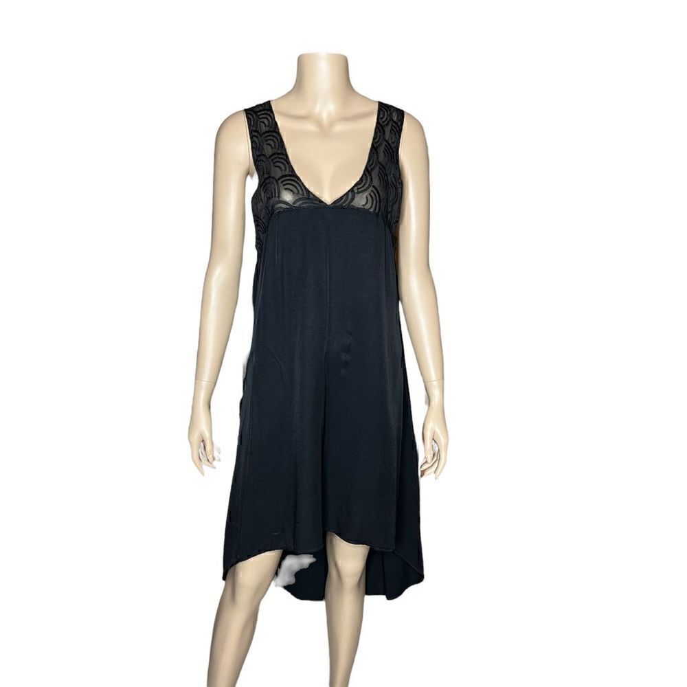 For love & lemons Dress